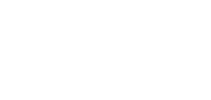 Rénovation Brunoy
